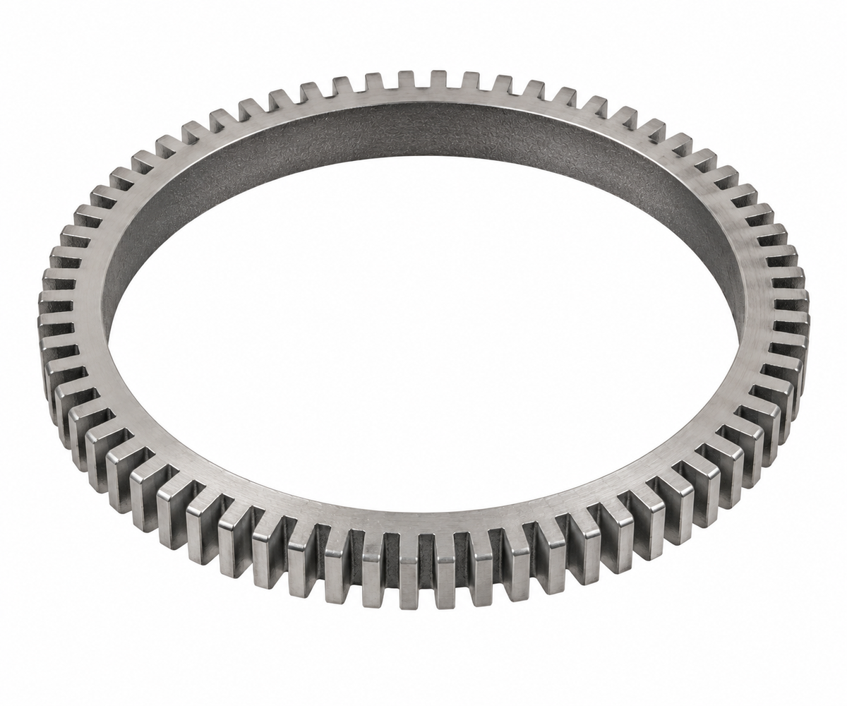 150.ABS1438 - ABS Tone Ring for Wheel Hub