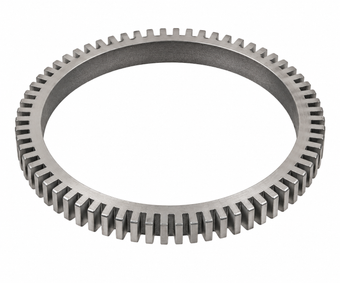 compare product 150.ABS1438 - ABS Tone Ring for Wheel Hub