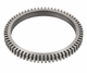 150.ABS1438 - ABS Tone Ring for Wheel Hub