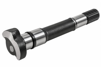 compare product 122.281710.03 - Camshaft LH