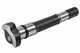 122.281710.03 - Camshaft LH