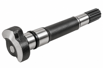 compare product 120.101508.01 - Camshaft LH