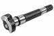 120.101508.01 - Camshaft LH