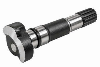 compare product 120.101006.02 - Camshaft RH