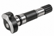 120.101006.02 - Camshaft RH