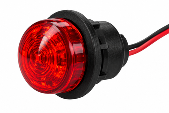 compare product 571.LD331R1 - Marker Light LED 3/4