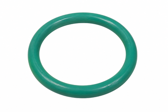 compare product 840.23730EL - Turbo Oil Return Line O Ring