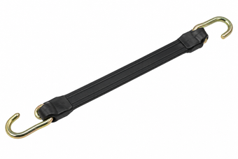 compare product 562.2231 - EPDM Tarp Strap 31in