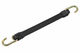 562.2231 - EPDM Tarp Strap 31in