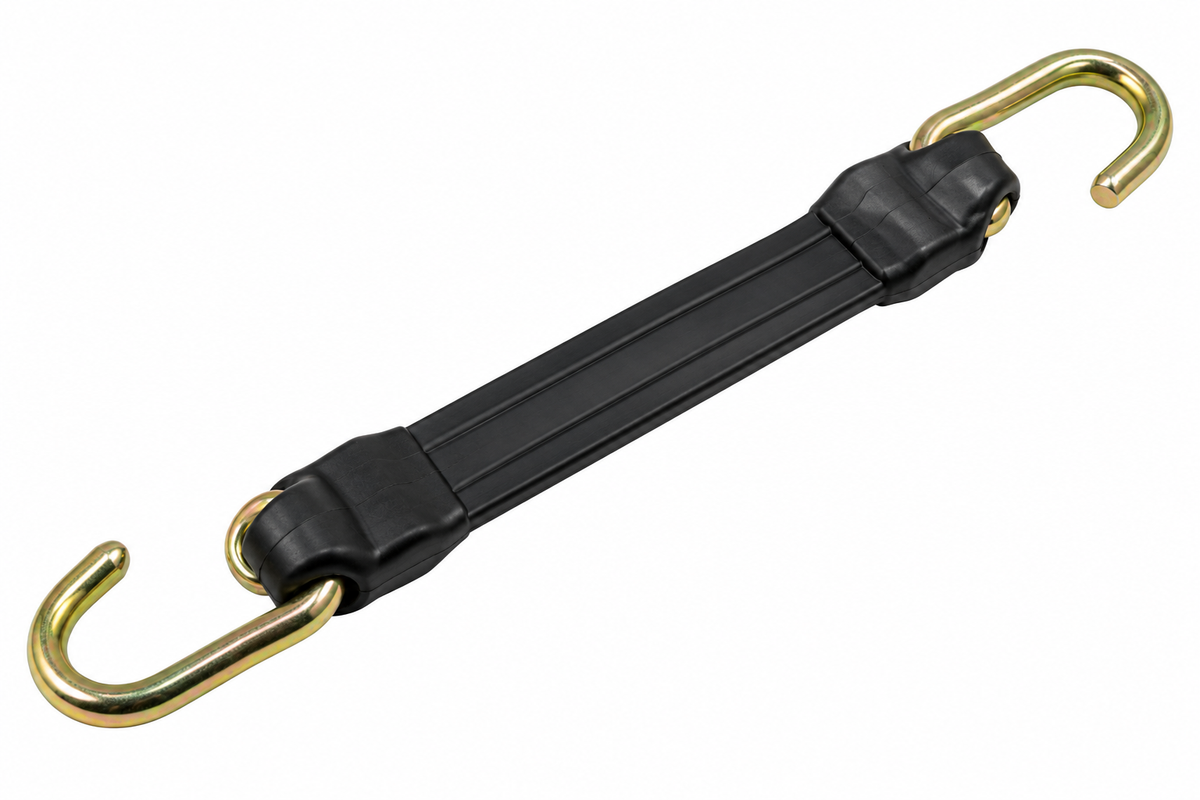562.2215 - EPDM Tarp Strap 15in
