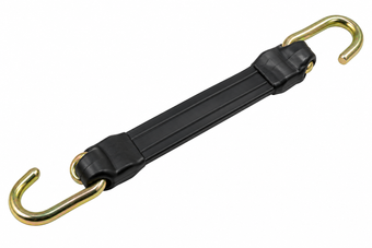 compare product 562.2215 - EPDM Tarp Strap 15in
