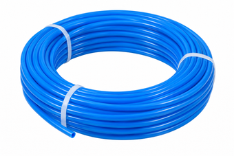 compare product 177.5006B - Nylon Tubing 3/8 Inch OD