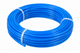 177.5006B - Nylon Tubing 3/8 Inch OD