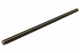 TR807538 - 3/4in X 38in GR8 Threaded Rod