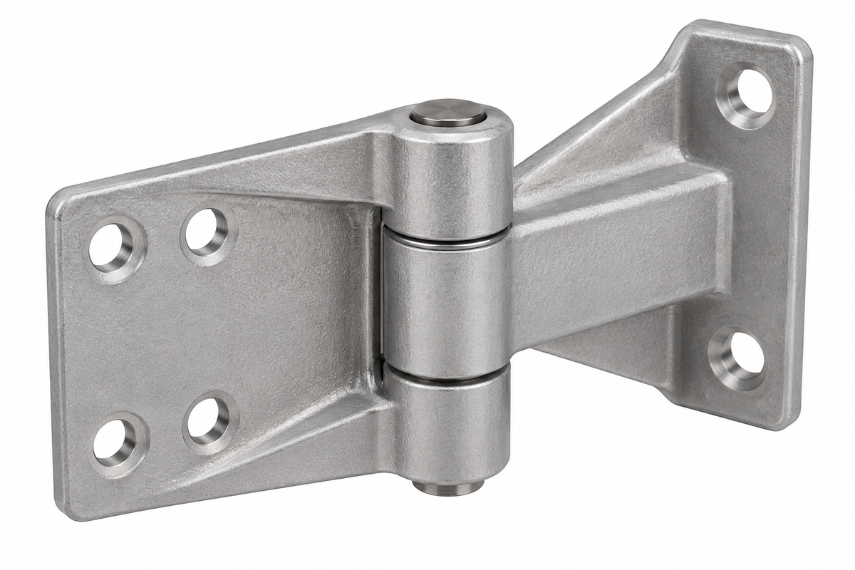 573.1010173 - Hinge Miner
