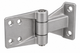 573.1010173 - Hinge Miner