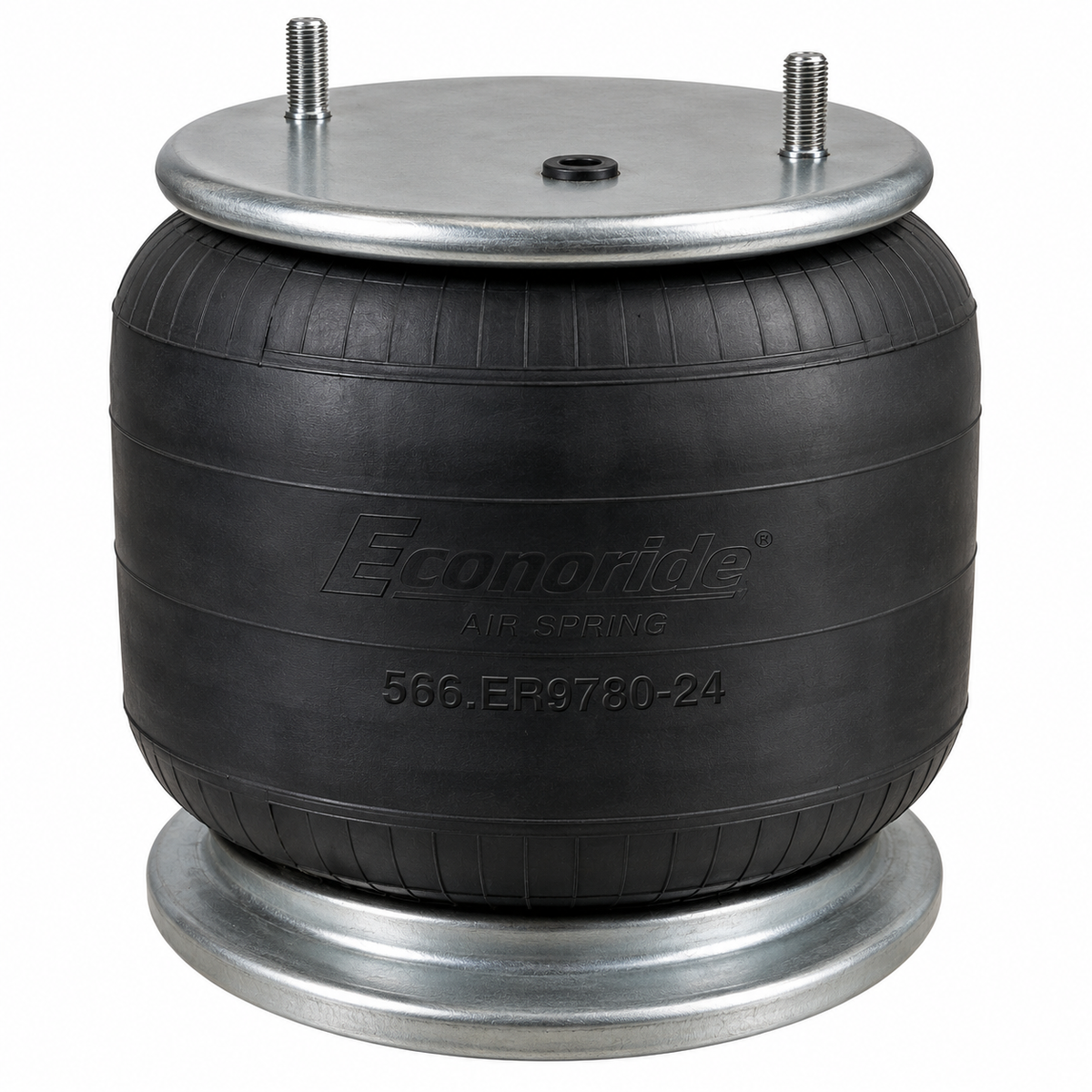 566.ER9780-24 - Econoride Air Spring