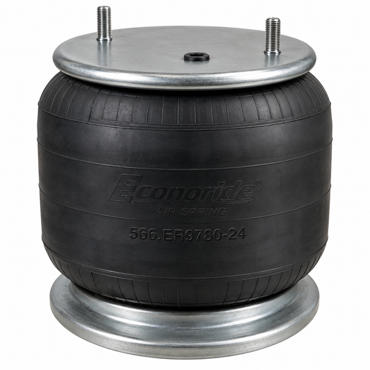 566.ER9780-24 - Econoride Air Spring