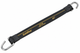 562.2241 - EPDM Tarp Strap 41in