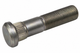 201.6145 - Wheel Stud