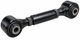 TR004 - Torque Arm Hutch
