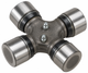 NEP6-0676 - U Joint - 1810 Series