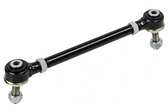 compare product MSRK4765 - Linkage Kit Neway