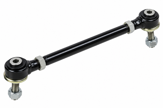 MSRK4765 - Linkage Kit Neway