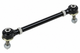 MSRK4765 - Linkage Kit Neway