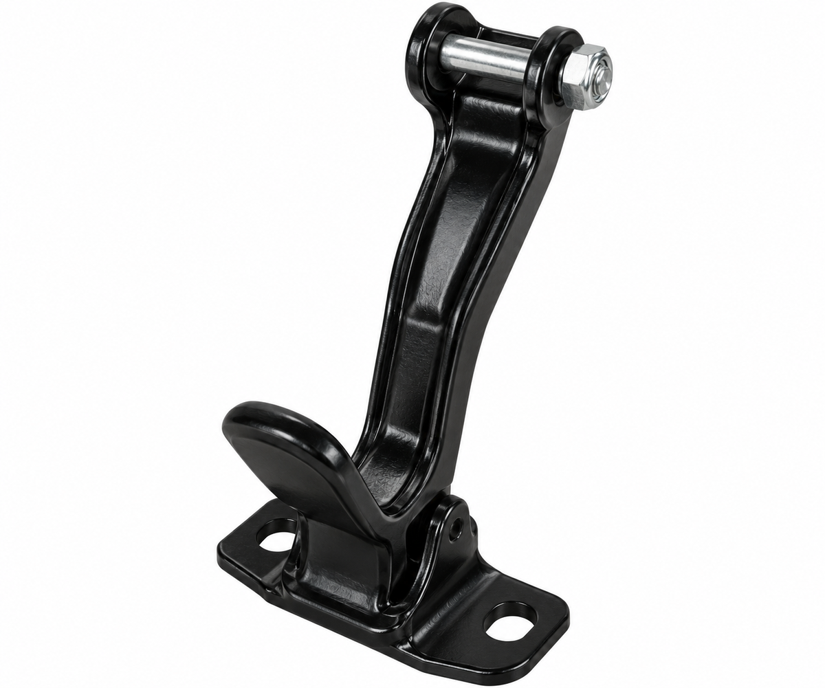 HLK2809 - Hood Latch Hold Down
