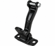 HLK2809 - Hood Latch Hold Down