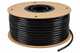 177.5005 - Nylon Tubing 1/4 Inch OD