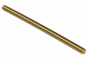 compare product TR504312 – 7/16-Inch × 12-Inch Grade 5 Threaded Rod