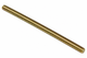 TR504312 – 7/16-Inch × 12-Inch Grade 5 Threaded Rod
