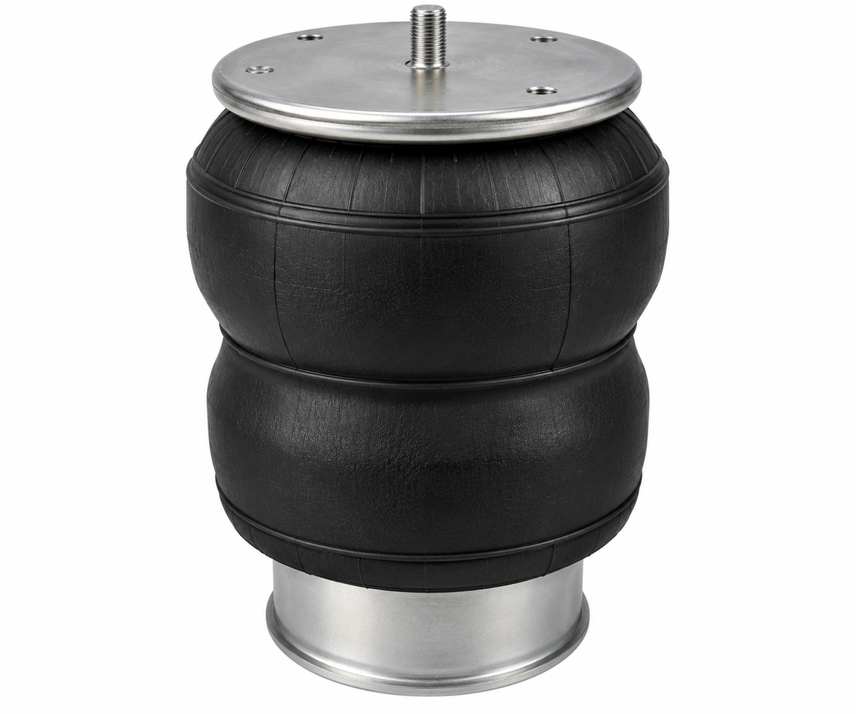 AB1DK23F-8963 - Air Spring Rolling Lobe