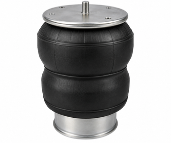 compare product AB1DK23F-8963 - Air Spring Rolling Lobe