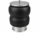 AB1DK23F-8963 - Air Spring Rolling Lobe