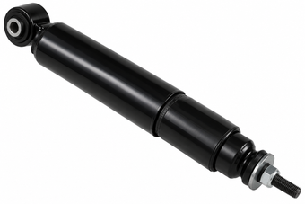 compare product A85936 - Gabriel Shock Absorb