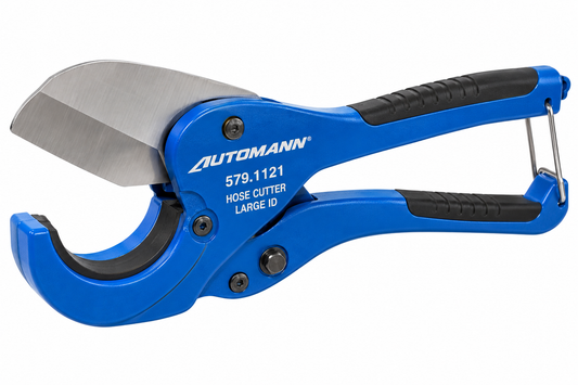 579.1121 - Hose Cutter Large ID