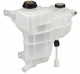 575.1023 - Coolant Reservoir Peterbilt