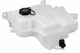575.10214 - Washer Fluid Reservoir KW/PB