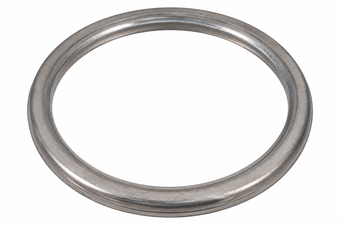 compare product 562.U85649 - DOC Gasket Cummins/Paccar