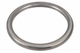 562.U85649 - DOC Gasket Cummins/Paccar