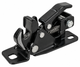 HLK2201	- Hood Latch Kenworth