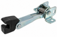 HLK1035	- Hood Latch Ken-Pete
