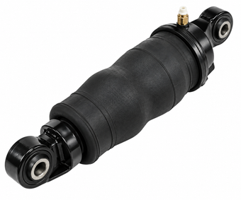 compare product ABSZ70-6610 - Air Spring Cabin