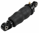ABSZ70-6610 - Air Spring Cabin