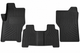 562.FM46102 - Floor Mat Set Freigh