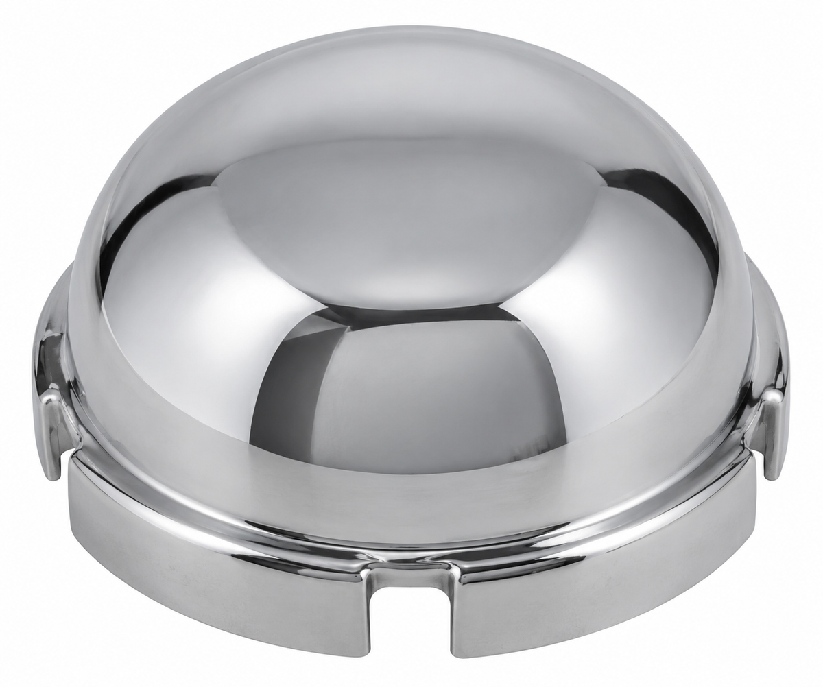 Wheel Hub Caps & Covers