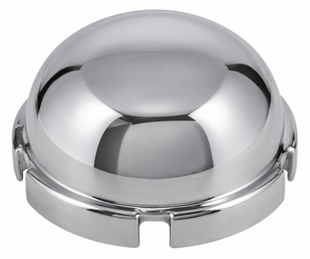 compare product 562.B1501C - Front Hub Cap 5 Notch